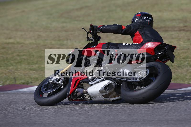 /11 28.04.2026  PROMAX ADR/Gruppe gelb/161